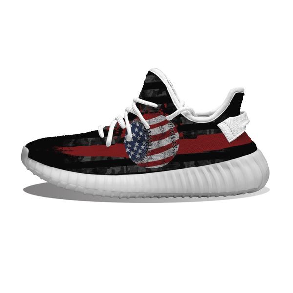 diy custom retro america flag baseball running shoes mesh printed mens womens trainers outdoor sports sneakers
diy custom retro america flag baseball running shoes mesh printed mens womens trainers outdoor sports sneakers