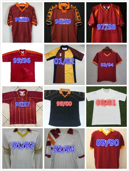 1989 1990 1991 1992 1994 1995 1996 1997 1998 1999 2000 2001 2002 retro totti giannini soccer jersey 92 94 95 96 97 98 99 classic, Black;yellow
1989 1990 1991 1992 1994 1995 1996 1997 1998 1999 2000 2001 2002 retro totti giannini soccer jersey 92 94 95 96 97 98 99 classic, Black;yellow
