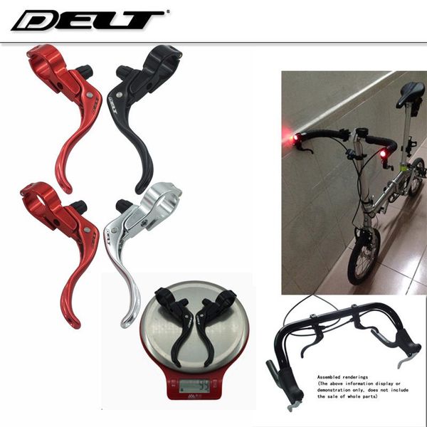 bike brakes fixed gear road cycling bicycle brake lever for 22.2mm lightweight aluminum stroller caliper black red silver white
bike brakes fixed gear road cycling bicycle brake lever for 22.2mm lightweight aluminum stroller caliper black red silver white