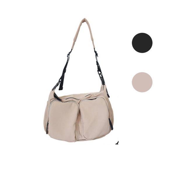 designer single root cross-body bags for women solid casual messenger bag large shoulder fashion multifunctional handbag
designer single root cross-body bags for women solid casual messenger bag large shoulder fashion multifunctional handbag