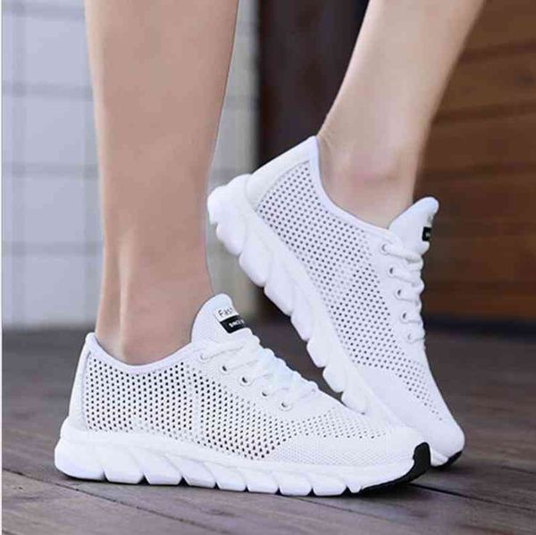 dress shoes you will see casual sports shoes for women platform mesh breathing light 's apartments walking mujer zapatos sneakers mc7u, Black
dress shoes you will see casual sports shoes for women platform mesh breathing light 's apartments walking mujer zapatos sneakers mc7u, Black