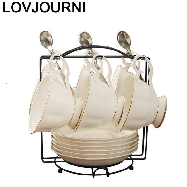 tazze colazione vajilla para mok caneca criativa taza de cafe eco friendly coffee novelty ceramic travel cup and mug hooks & rails 
tazze colazione vajilla para mok caneca criativa taza de cafe eco friendly coffee novelty ceramic travel cup and mug hooks & rails