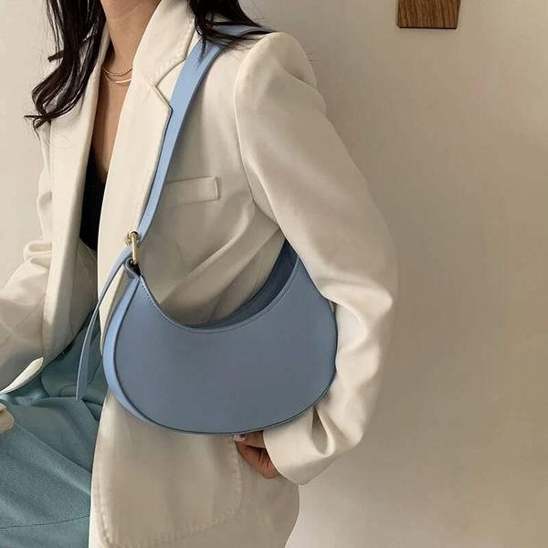 evening bags cute underarm small pu shoulder leather 2021 women fashion lady party handbags and purses
evening bags cute underarm small pu shoulder leather 2021 women fashion lady party handbags and purses
