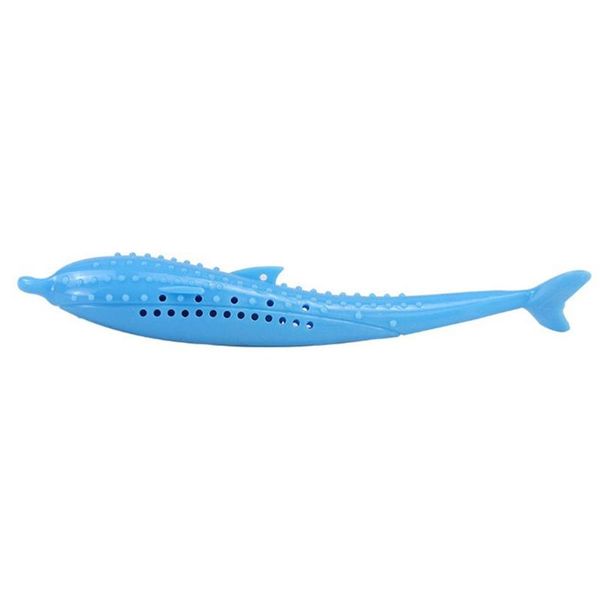 cat toys dog toy portable toothbrush fish shaped silicone teeth cleaning molar rod pet clean tool supplies
cat toys dog toy portable toothbrush fish shaped silicone teeth cleaning molar rod pet clean tool supplies