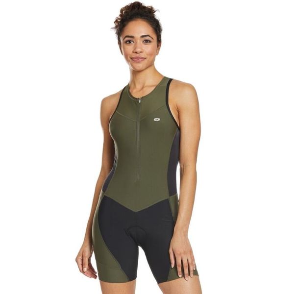 racing sets orca women outdoor triathlon cycling jersey sleeveless swimwear bike skinsuit female running swimming clothes, Black;blue
racing sets orca women outdoor triathlon cycling jersey sleeveless swimwear bike skinsuit female running swimming clothes, Black;blue