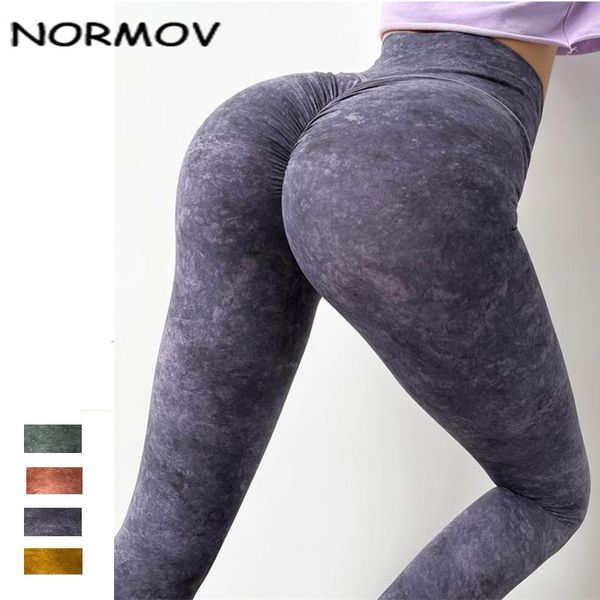 women's leggings normov casual women tie dye printed booty lifting ankle length leggin fitness high waist push up skinny, Black
women's leggings normov casual women tie dye printed booty lifting ankle length leggin fitness high waist push up skinny, Black