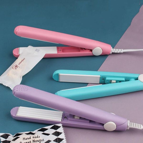 vacuum bag clips handheld mini electric heat sealing machine seal packing plastic impulse
vacuum bag clips handheld mini electric heat sealing machine seal packing plastic impulse