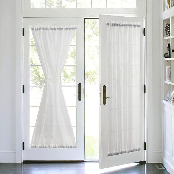 curtain & drapes solid white tulle modern curtains for door semi-sheer window voile panels short living room decor d30
curtain & drapes solid white tulle modern curtains for door semi-sheer window voile panels short living room decor d30