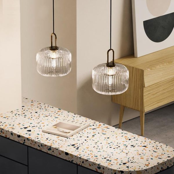 pendant lamps nordic lights e27 glass hanging lamp for living room bedroom study bedside modern decor home fixture
pendant lamps nordic lights e27 glass hanging lamp for living room bedroom study bedside modern decor home fixture