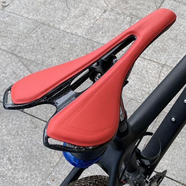 bike saddles bicycle cycling cruiserseats saddle children mtb roadbike front red cushion kids leather cruiser comfortable seat cover
bike saddles bicycle cycling cruiserseats saddle children mtb roadbike front red cushion kids leather cruiser comfortable seat cover