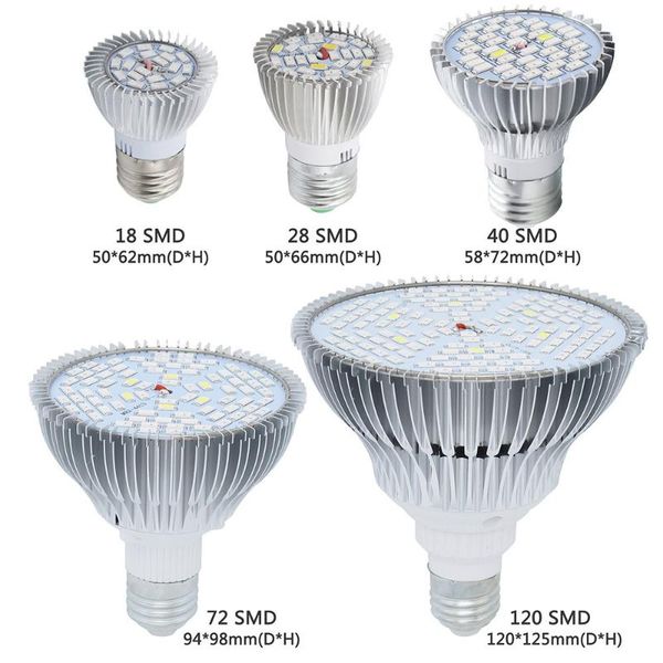 13.5w leds phyto led hydroponic growth light e27 e14 gu10 grow bulb full spectrum uv ir lamp plant seedling fitolamp lights
13.5w leds phyto led hydroponic growth light e27 e14 gu10 grow bulb full spectrum uv ir lamp plant seedling fitolamp lights
