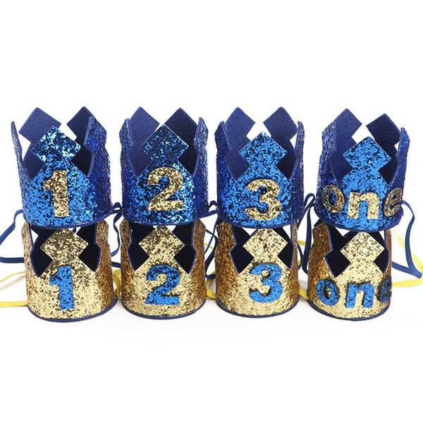 first birthday hat 1st 2 3 year old for boy girl princs crown baby shower decor kids gifts
first birthday hat 1st 2 3 year old for boy girl princs crown baby shower decor kids gifts