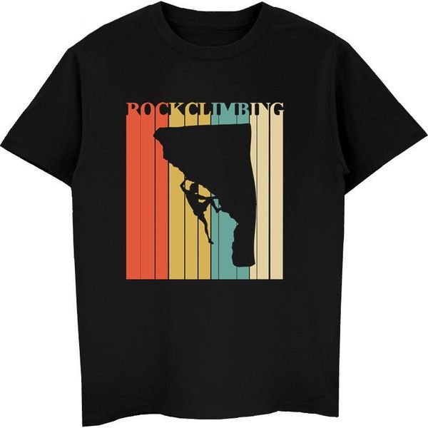 men's t-shirts vintage rock climbes t shirt fitness mountain climber men t-shirt cotton 100% tee short sleeve brand streetwear, White;black
men's t-shirts vintage rock climbes t shirt fitness mountain climber men t-shirt cotton 100% tee short sleeve brand streetwear, White;black