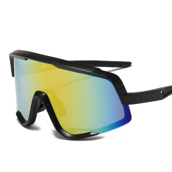 sunglasses men women brand design sports big black square vintage driving sun glasses for male retro shades goggles uv400, White;black
sunglasses men women brand design sports big black square vintage driving sun glasses for male retro shades goggles uv400, White;black