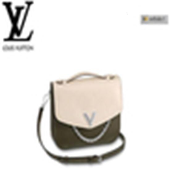 messenger iconic bags m52128 very brand kaki fango women handbags designer bags handles shoulder luxury totes cross body 7zx7 bag clutches e, Red;black
messenger iconic bags m52128 very brand kaki fango women handbags designer bags handles shoulder luxury totes cross body 7zx7 bag clutches e, Red;black