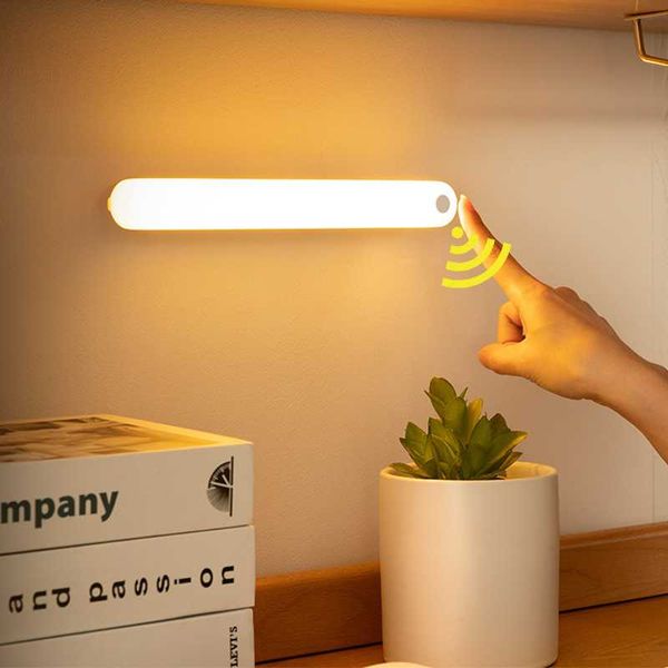 night lights led light 3 colors stepless dimming usb charging magnetic wireless cabinet bedside read dorm room table lamp
night lights led light 3 colors stepless dimming usb charging magnetic wireless cabinet bedside read dorm room table lamp