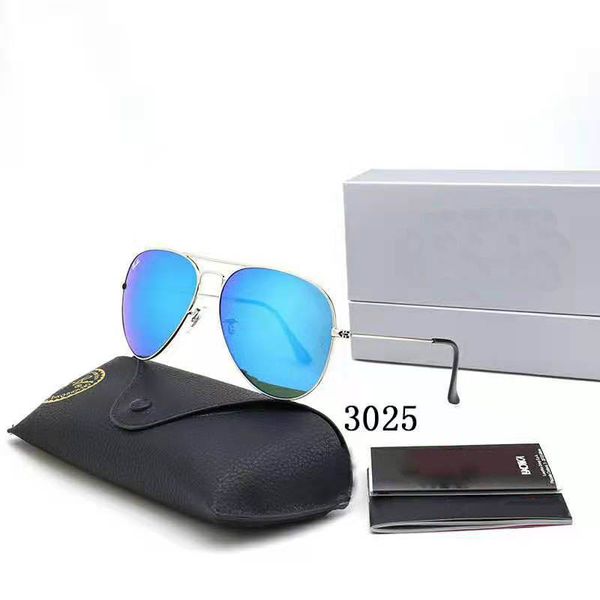classic designer sunglasses polarized men driving glasses black pilot sun glasses original male retro sunglasses for women, White;black
classic designer sunglasses polarized men driving glasses black pilot sun glasses original male retro sunglasses for women, White;black