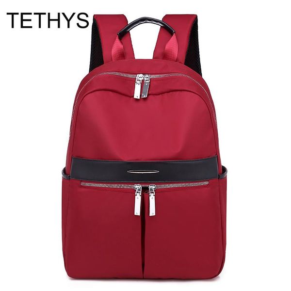 outdoor bags tethys women backpack casual designer backpacks travel ladies waterpoof back pack mochila mujer sac
outdoor bags tethys women backpack casual designer backpacks travel ladies waterpoof back pack mochila mujer sac