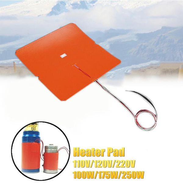 carpets 750w silicone heating pad flexible waterproof 310x310mm for creality cr-10 3d printer parts rubber heater bed
carpets 750w silicone heating pad flexible waterproof 310x310mm for creality cr-10 3d printer parts rubber heater bed