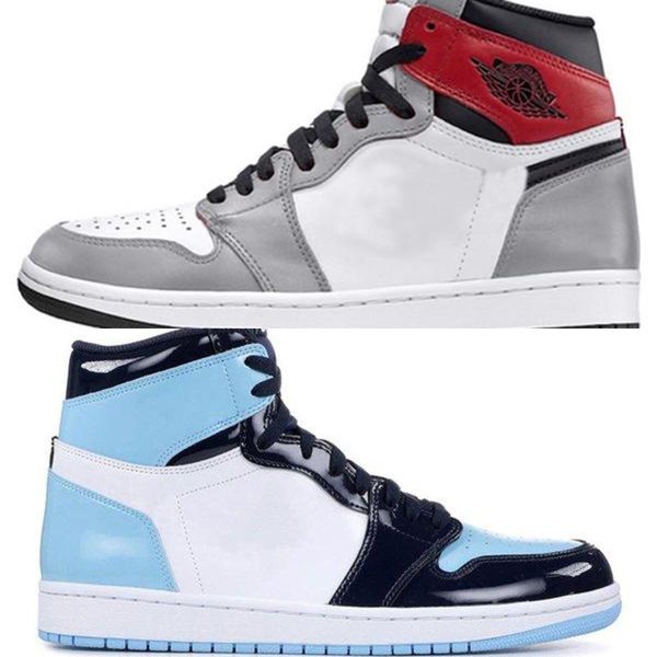 with box 2021 mens shoes 1 1s high dark mocha midnight navy jumpman basketball mid light smoke grey twist chicago bred toe8lbh
with box 2021 mens shoes 1 1s high dark mocha midnight navy jumpman basketball mid light smoke grey twist chicago bred toe8lbh