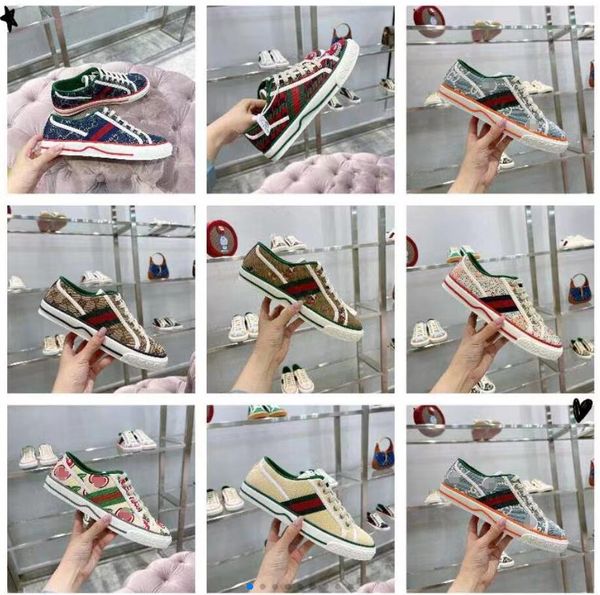 ace shoes designers tennis canvas shoe washed jacquard denim vintage casual sneakers rhyton daddy dirty leather bee trainersshoes
ace shoes designers tennis canvas shoe washed jacquard denim vintage casual sneakers rhyton daddy dirty leather bee trainersshoes