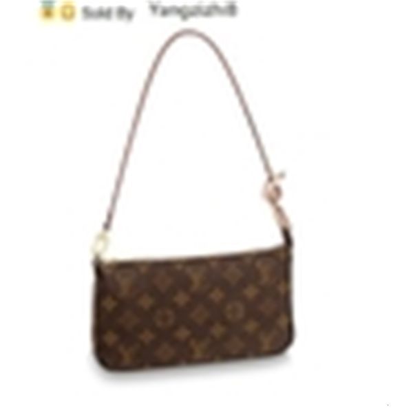 yangzizhi8 nm m40712 pochette accessoires 2019 women real leather long wallet chain wallets compact purse clutches evening key card holders, Black;red
yangzizhi8 nm m40712 pochette accessoires 2019 women real leather long wallet chain wallets compact purse clutches evening key card holders, Black;red