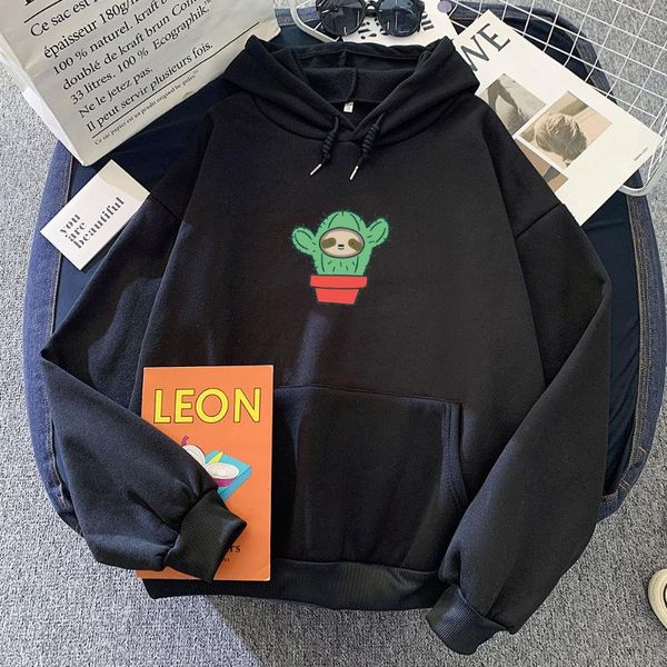women's hoodies & sweatshirts sweatshirt women thick harajuku leisure thicken clothes e girl aesthetic cute korean oversized, Black
women's hoodies & sweatshirts sweatshirt women thick harajuku leisure thicken clothes e girl aesthetic cute korean oversized, Black
