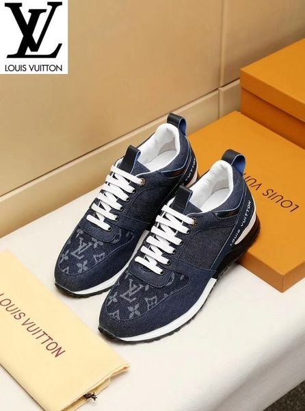 lace-ups designer luxury shoes men buckles sneakers dress loafers boots moccasins 90qj
lace-ups designer luxury shoes men buckles sneakers dress loafers boots moccasins 90qj