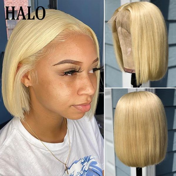 lace wigs 613 blonde short bob remy hair brazilian straight 1b 4x4 closure wig ombre front human for women, Black;brown
lace wigs 613 blonde short bob remy hair brazilian straight 1b 4x4 closure wig ombre front human for women, Black;brown