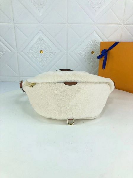 designer luxury bags discovery bumbag handbag main designer bag women designer waist bags shoulder bags women pruse crossbody bag wallet, Black;red
designer luxury bags discovery bumbag handbag main designer bag women designer waist bags shoulder bags women pruse crossbody bag wallet, Black;red