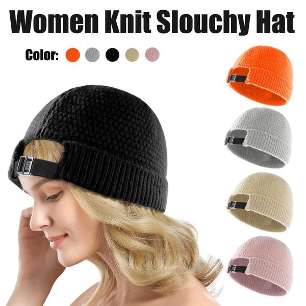 beanie/skull caps 2021 fshon hat beanies bonnet hats for women men beanie chapeau femme cap gorras para mujer hip hop gorro gorros de lana, Blue;gray
beanie/skull caps 2021 fshon hat beanies bonnet hats for women men beanie chapeau femme cap gorras para mujer hip hop gorro gorros de lana, Blue;gray