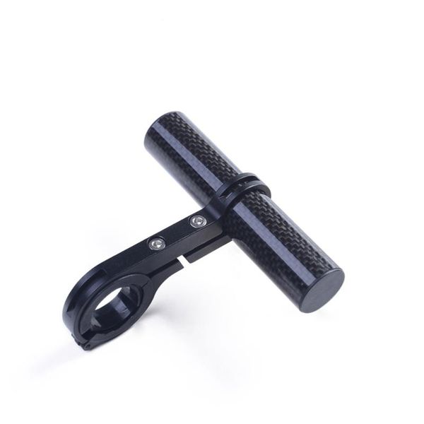 bike handlebars &components handlebar extension multi-function extender aluminium alloy for accessories (black)
bike handlebars &components handlebar extension multi-function extender aluminium alloy for accessories (black)