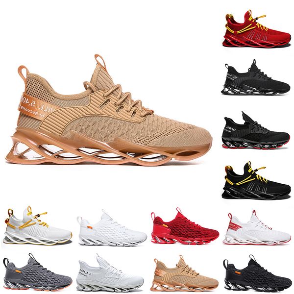 mens womens running shoes triple black white green shoe outdoor men women designer sneakers sport trainers much style
mens womens running shoes triple black white green shoe outdoor men women designer sneakers sport trainers much style