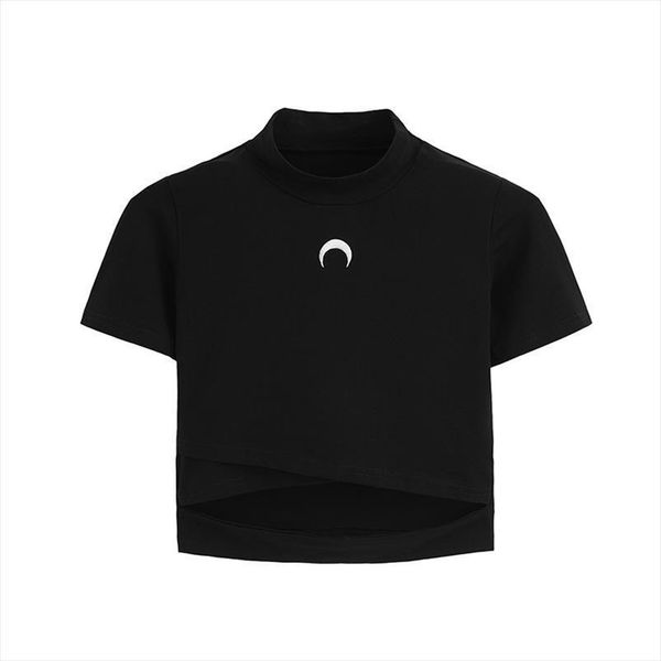 witch moon goth tee women t shirt gothic girl pastel aesthetic clothing cotton short hipster, White
witch moon goth tee women t shirt gothic girl pastel aesthetic clothing cotton short hipster, White