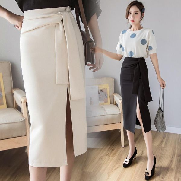 skirts wholesale 2021 spring summer autumn selling women's fashion casual skirt mp501, Black
skirts wholesale 2021 spring summer autumn selling women's fashion casual skirt mp501, Black