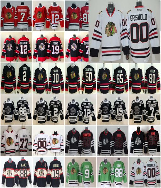 reverse retro chicago blackhawks hockey jerseys duncan keith jersey jonathan toews patrick kane crawford debrincat dach clark griswold domin, Black;red
reverse retro chicago blackhawks hockey jerseys duncan keith jersey jonathan toews patrick kane crawford debrincat dach clark griswold domin, Black;red