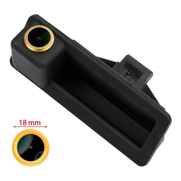 car rear view cameras& parking sensors misayaee handle camera for e60 e61 e70 e71 e82 e88 e84 e90 e91 e92 e93 x1 x5 hd 1280x720p golden
car rear view cameras& parking sensors misayaee handle camera for e60 e61 e70 e71 e82 e88 e84 e90 e91 e92 e93 x1 x5 hd 1280x720p golden