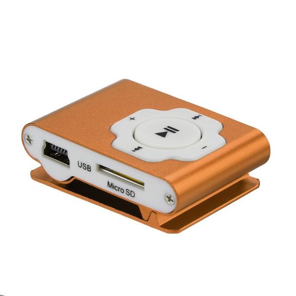 & mp4 players usb mp3 module mini portable player support micro sd tf card 32gb sport music media drop 3
& mp4 players usb mp3 module mini portable player support micro sd tf card 32gb sport music media drop 3