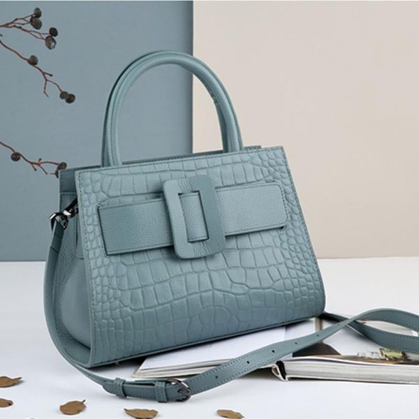 evening bags tote for women 2021 fashion large-capacity crocodile pattern messenger bag all-match leather shoulder luxury handbags
evening bags tote for women 2021 fashion large-capacity crocodile pattern messenger bag all-match leather shoulder luxury handbags