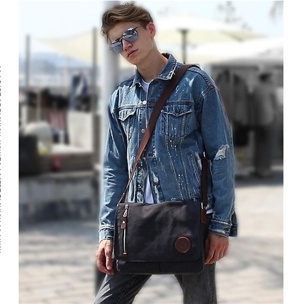 briefcases vintage canvas briefcase men business office crossbody bags casual cover shoulder envelope male file work bag retro 2021
briefcases vintage canvas briefcase men business office crossbody bags casual cover shoulder envelope male file work bag retro 2021
