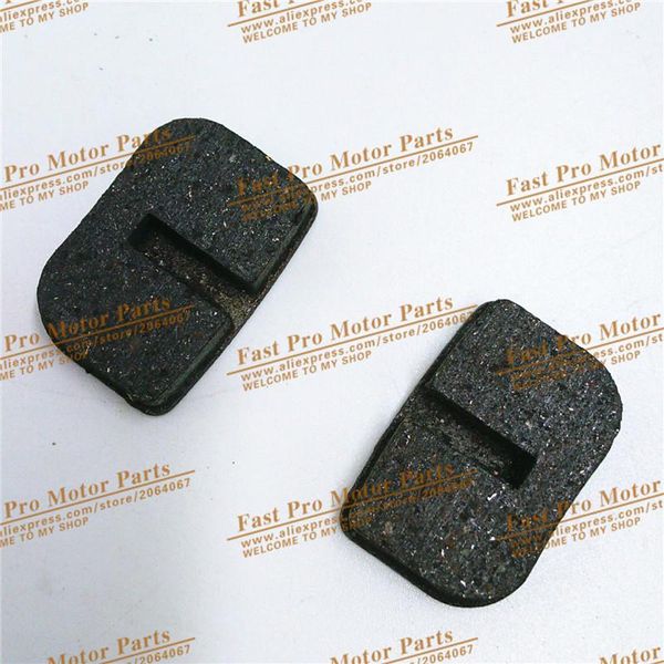 motorcycle brakes disc brake pads shoe pad set for 47 49cc gas minimoto scooter pocket bike mini dirt baby kid crosser
motorcycle brakes disc brake pads shoe pad set for 47 49cc gas minimoto scooter pocket bike mini dirt baby kid crosser