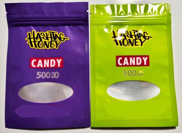hashtag mylar bag with window retail plastic packaging zipper bags lol 
hashtag mylar bag with window retail plastic packaging zipper bags lol