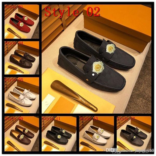 32 model men's business oxfords shoes genuine leather breathable formal dress male brand designer office wedding flats footwear casual, Black
32 model men's business oxfords shoes genuine leather breathable formal dress male brand designer office wedding flats footwear casual, Black