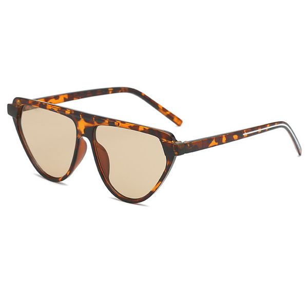 women's brand designer cat eye sunglasses kitten eyes sunglasses women's ocean lens classic cateye frame women's polarized su, White;black
women's brand designer cat eye sunglasses kitten eyes sunglasses women's ocean lens classic cateye frame women's polarized su, White;black