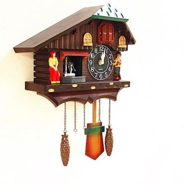 wall clocks ideas antique watches europe cuckoo clock bird singing farmhouse decor selling products gift
wall clocks ideas antique watches europe cuckoo clock bird singing farmhouse decor selling products gift