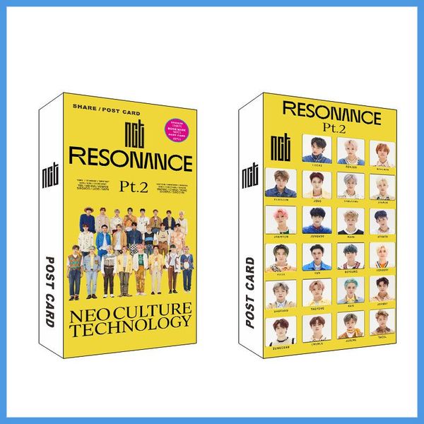 jewelry pouches, bags kpop straykids got7 nct brightwin star peripheral shared postcard, Pink;blue
jewelry pouches, bags kpop straykids got7 nct brightwin star peripheral shared postcard, Pink;blue