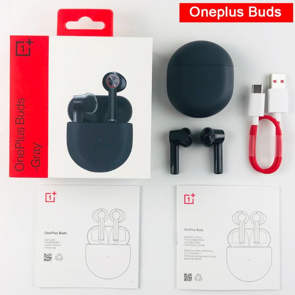 oneplus buds tws wireless earphones environmental noise cancellation 3mic bluetooth5 oneplus 9 pro 8 nord n10 
oneplus buds tws wireless earphones environmental noise cancellation 3mic bluetooth5 oneplus 9 pro 8 nord n10