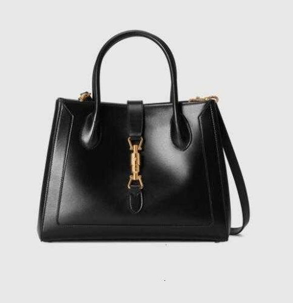 women evening brand shoulder designer body luxury handbags bags 649016 handles jackie bags totes medium cross tote bag bag 0h87, Red;black
women evening brand shoulder designer body luxury handbags bags 649016 handles jackie bags totes medium cross tote bag bag 0h87, Red;black