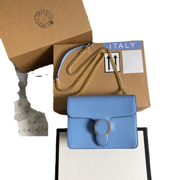 7a the latest ladies' one-shoulder shoulder bag italian designer high-end customized quality leisure fashion style
7a the latest ladies' one-shoulder shoulder bag italian designer high-end customized quality leisure fashion style