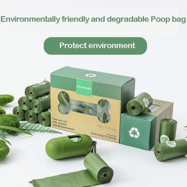 dog travel & outdoors explosive environmental protection fragrance biodegradable pet garbage bag cat portable excrement toilet picker
dog travel & outdoors explosive environmental protection fragrance biodegradable pet garbage bag cat portable excrement toilet picker